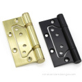 /msite/products/detail/productid/56732830/id/651787.html